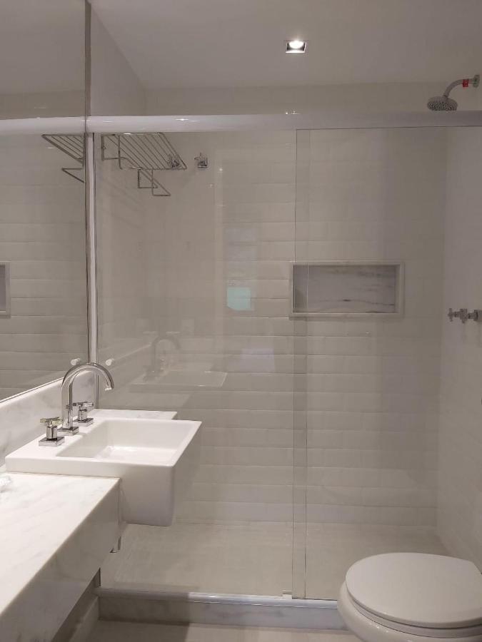 Hotel Be Loft Lounge Rio de Janeiro Zewnętrze zdjęcie