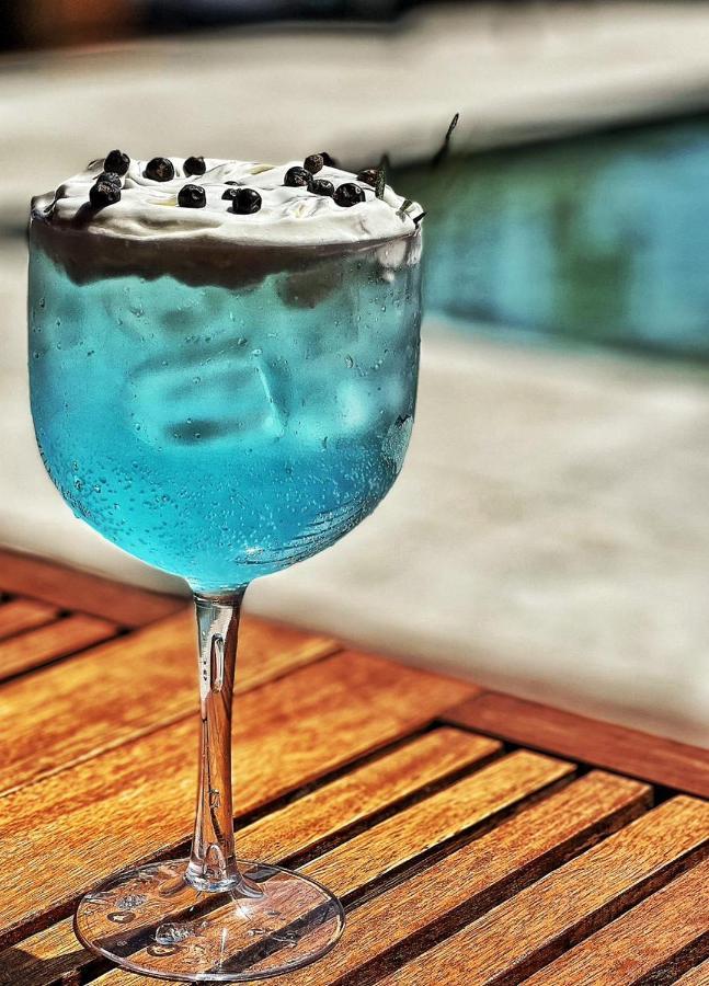 Hotel Be Loft Lounge Rio de Janeiro Zewnętrze zdjęcie