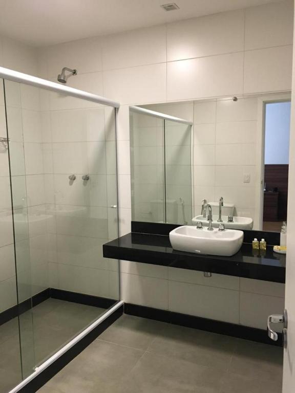 Hotel Be Loft Lounge Rio de Janeiro Zewnętrze zdjęcie